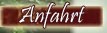 Anfahrt