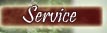 Service