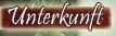 Unterkunft